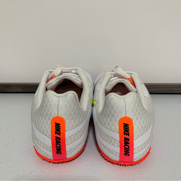 Nike Rival S 9 ‘Rawdacious’ Track & Field Spikes-Size 6 Men’s/7.5 Women’s - Picture 2 of 16